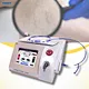 vascular surgery equipment